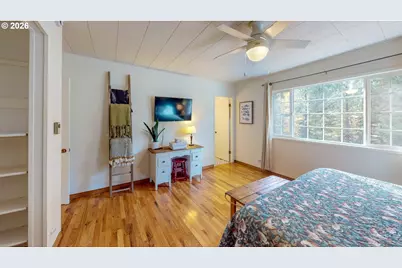 59848 Wallowa Lake Hwy, Wallowa Lake, OR 97846 - Photo 25