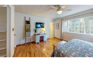 59848 Wallowa Lake Hwy, Wallowa Lake, OR 97846 - Photo 25