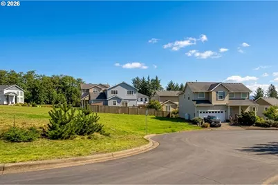 Sequoia Loop #89, Netarts, OR 97143 - Photo 7