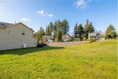 Sequoia Loop #89, Netarts, OR 97143 - Photo 9