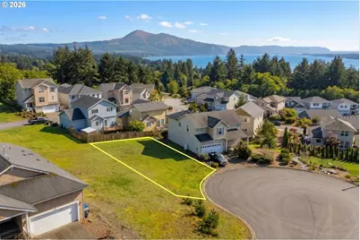 Sequoia Loop #89, Netarts, OR 97143 - Photo 1