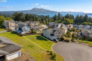 Sequoia Loop, Netarts, OR 97143 - Photo 1