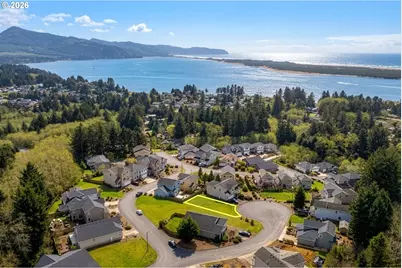 Sequoia Loop #89, Netarts, OR 97143 - Photo 3