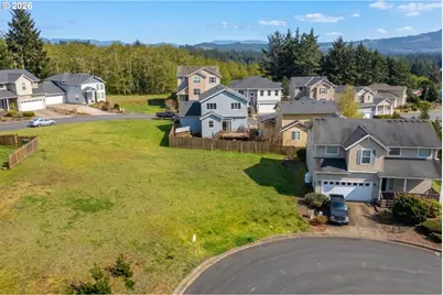 Sequoia Loop #89, Netarts, OR 97143 - Photo 11