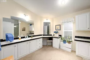 148 Brenda Pl, Canyonville, OR 97417 - Photo 11