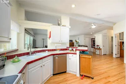 148 Brenda Pl, Canyonville, OR 97417 - Photo 19