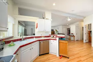 148 Brenda Pl, Canyonville, OR 97417 - Photo 19