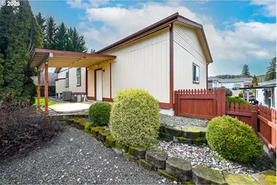 148 Brenda Pl, Canyonville, OR 97417 - Photo 21