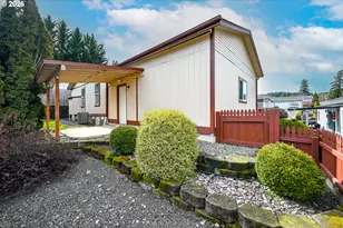 148 Brenda Pl, Canyonville, OR 97417 - Photo 21