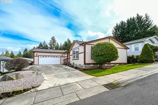 148 Brenda Pl, Canyonville, OR 97417 - Photo 1