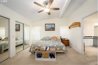 148 Brenda Pl, Canyonville, OR 97417 - Photo 9