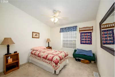 148 Brenda Pl, Canyonville, OR 97417 - Photo 7