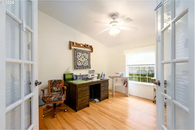 148 Brenda Pl, Canyonville, OR 97417 - Photo 5