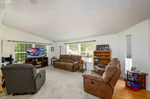 148 Brenda Pl, Canyonville, OR 97417 - Photo 13