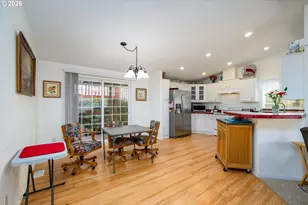 148 Brenda Pl, Canyonville, OR 97417 - Photo 17