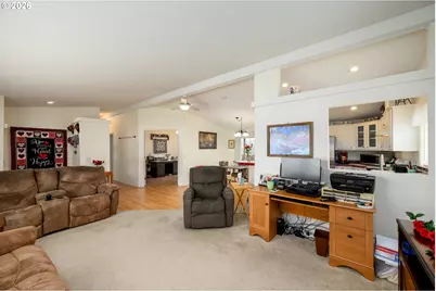 148 Brenda Pl, Canyonville, OR 97417 - Photo 15