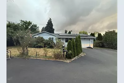 711 NW Connell Ave, Hillsboro, OR 97124 - Photo 1