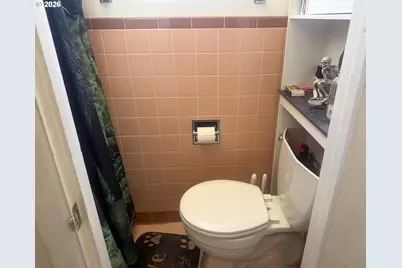 3131 SE 282nd Ave, Gresham, OR 97080 - Photo 17