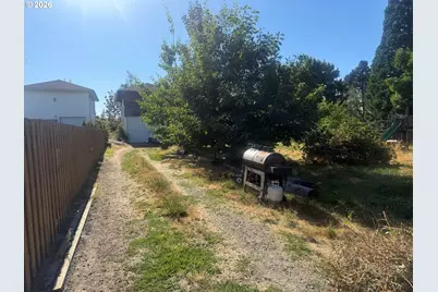 3131 SE 282nd Ave, Gresham, OR 97080 - Photo 25