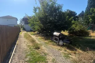 3131 SE 282nd Ave, Gresham, OR 97080 - Photo 25