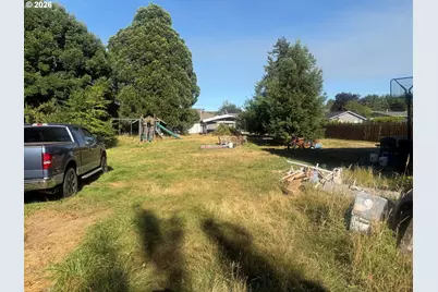3131 SE 282nd Ave, Gresham, OR 97080 - Photo 29
