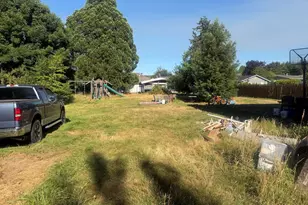 3131 SE 282nd Ave, Gresham, OR 97080 - Photo 29
