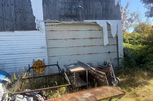 3131 SE 282nd Ave, Gresham, OR 97080 - Photo 27