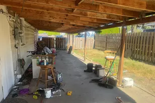 3131 SE 282nd Ave, Gresham, OR 97080 - Photo 21
