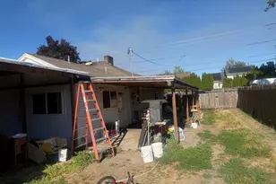 3131 SE 282nd Ave, Gresham, OR 97080 - Photo 23