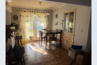 3131 SE 282nd Ave, Gresham, OR 97080 - Photo 5