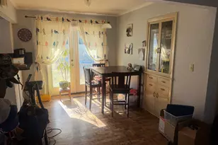 3131 SE 282nd Ave, Gresham, OR 97080 - Photo 5