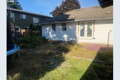 3131 SE 282nd Ave, Gresham, OR 97080 - Photo 19
