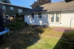 3131 SE 282nd Ave, Gresham, OR 97080 - Photo 19