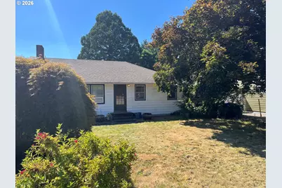3131 SE 282nd Ave, Gresham, OR 97080 - Photo 3