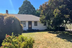 3131 SE 282nd Ave, Gresham, OR 97080 - Photo 3
