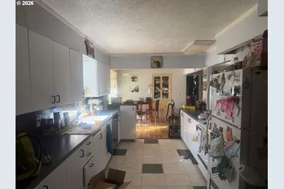 3131 SE 282nd Ave, Gresham, OR 97080 - Photo 9