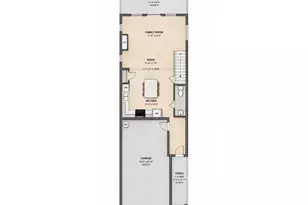 2402 SW 5th Pl, Battle Ground, WA 98604 - Photo 3
