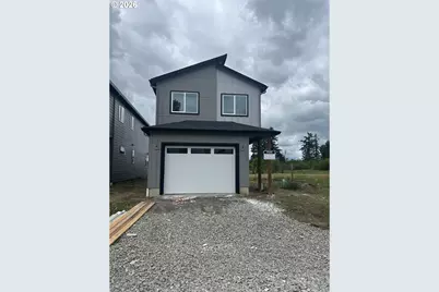 2402 SW 5th Pl, Battle Ground, WA 98604 - Photo 1