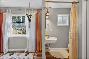 4517 NE 85th Ave, Portland, OR 97220 - Photo 21