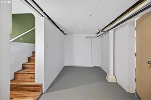 4517 NE 85th Ave, Portland, OR 97220 - Photo 27