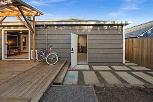 4517 NE 85th Ave, Portland, OR 97220 - Photo 31