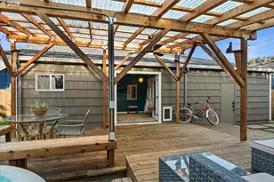 4517 NE 85th Ave, Portland, OR 97220 - Photo 33