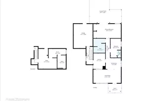 4517 NE 85th Ave, Portland, OR 97220 - Photo 43