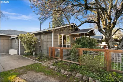 4517 NE 85th Ave, Portland, OR 97220 - Photo 37