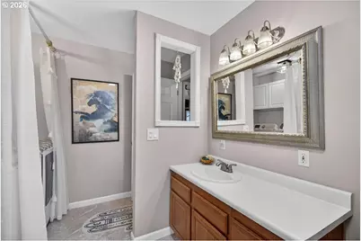 4517 NE 85th Ave, Portland, OR 97220 - Photo 23