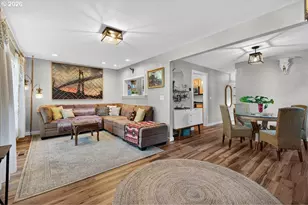 4517 NE 85th Ave, Portland, OR 97220 - Photo 5