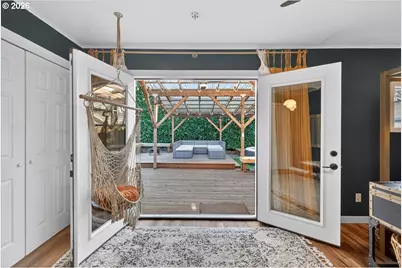 4517 NE 85th Ave, Portland, OR 97220 - Photo 17