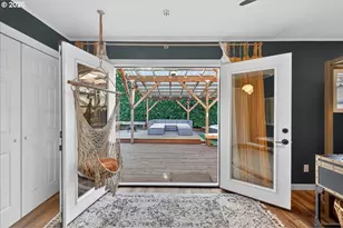 4517 NE 85th Ave, Portland, OR 97220 - Photo 17