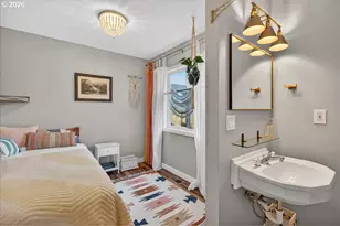 4517 NE 85th Ave, Portland, OR 97220 - Photo 19