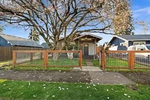 4517 NE 85th Ave, Portland, OR 97220 - Photo 45